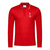 North Sails POLO SHIRT L/S 452010, majica