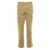 North Sails CARGO SLIM PANTS 672787, hlače