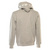 North Sails HOODIE STRON W/GRAPHIC 691553, pulover