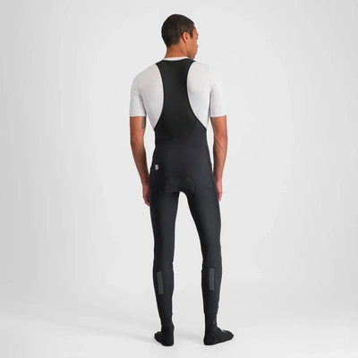 Sportful INFINIUM BIBTIGHT, kolesarske hlače