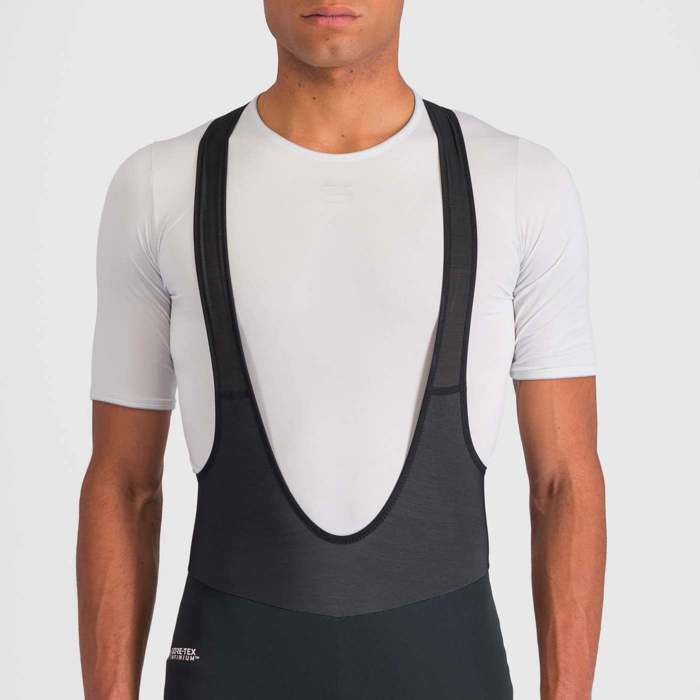 Sportful INFINIUM BIBTIGHT, kolesarske hlače