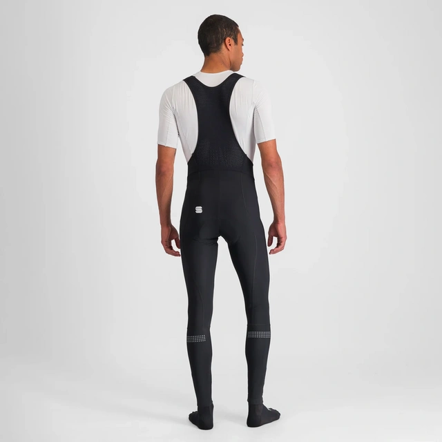 Picture of Sportful NEO BIBTIGHT, kolesarske hlače