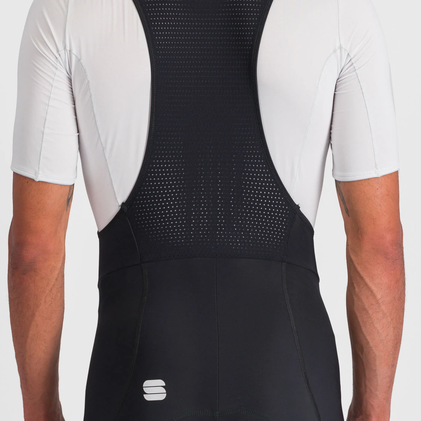 Sportful NEO BIBTIGHT, kolesarske hlače