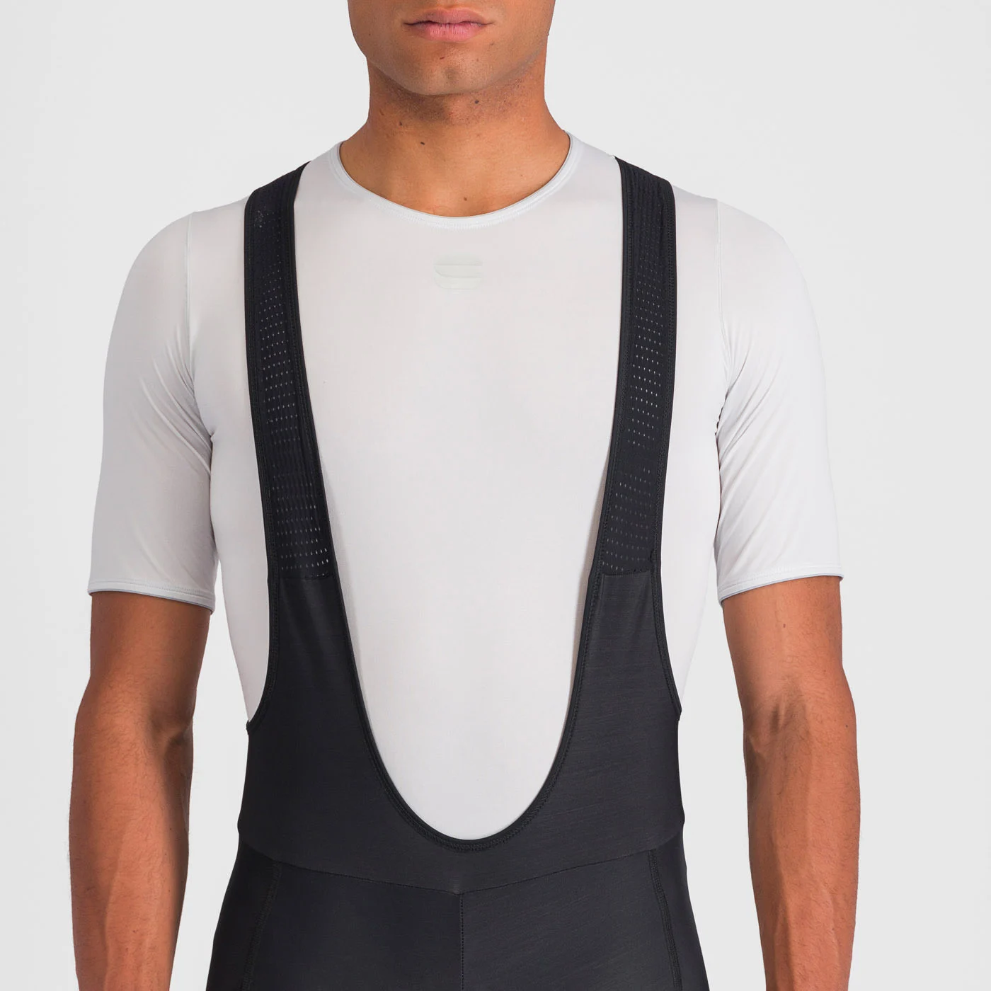 Sportful NEO BIBTIGHT, kolesarske hlače