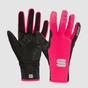 Sportful WS ESSENTIAL 2 WOMAN GLOVES, rokavice