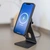 SP Connect CHARGING OFFICE STAND SPC+, polnilec