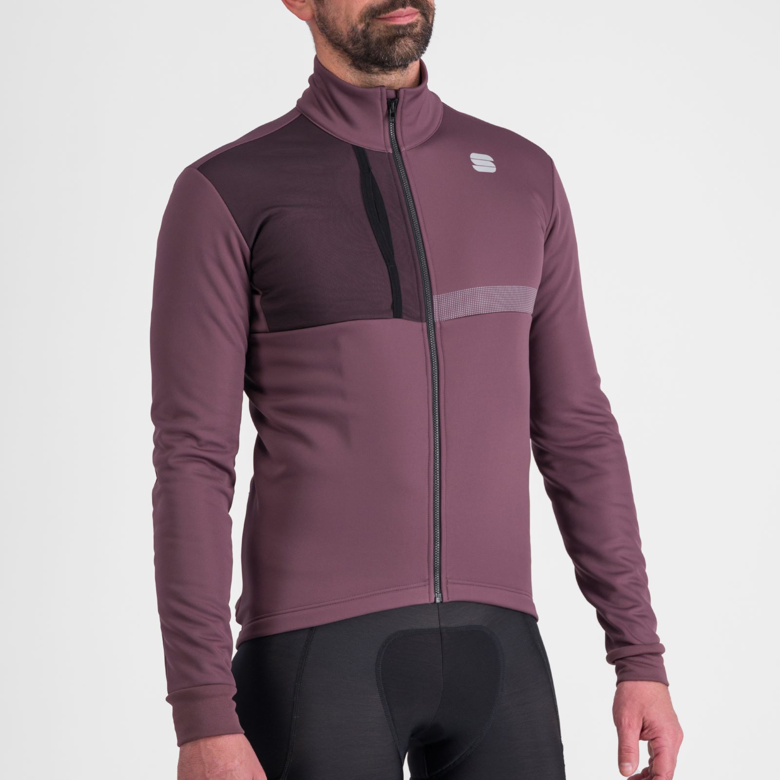 Sportful GIARA SOFTSHELL JACKET, jakna