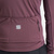 Sportful GIARA SOFTSHELL JACKET, jakna