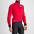 Sportful FIANDRE JACKET, jakna
