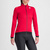 Sportful FIANDRE MEDIUM WOMEN'S JACKET, jakna