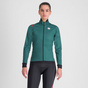 Sportful FIANDRE WOMEN'S JACKET, jakna
