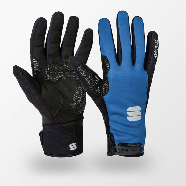 Picture of Sportful WS ESSENTIAL 2 GLOVES, rokavice