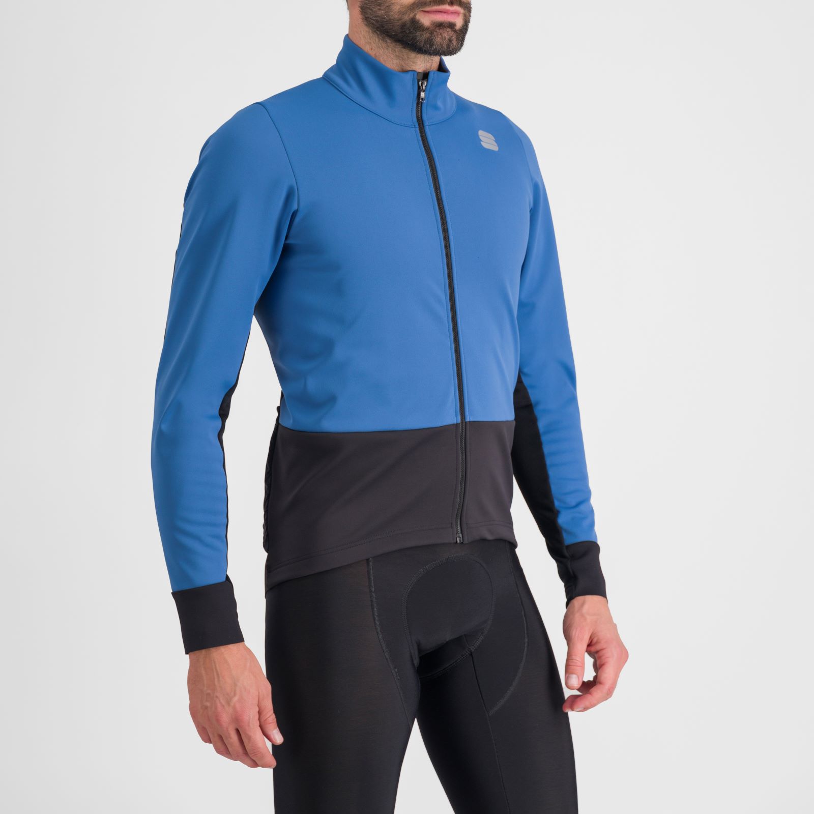 Sportful NEO SOFTSHELL JACKET, jakna