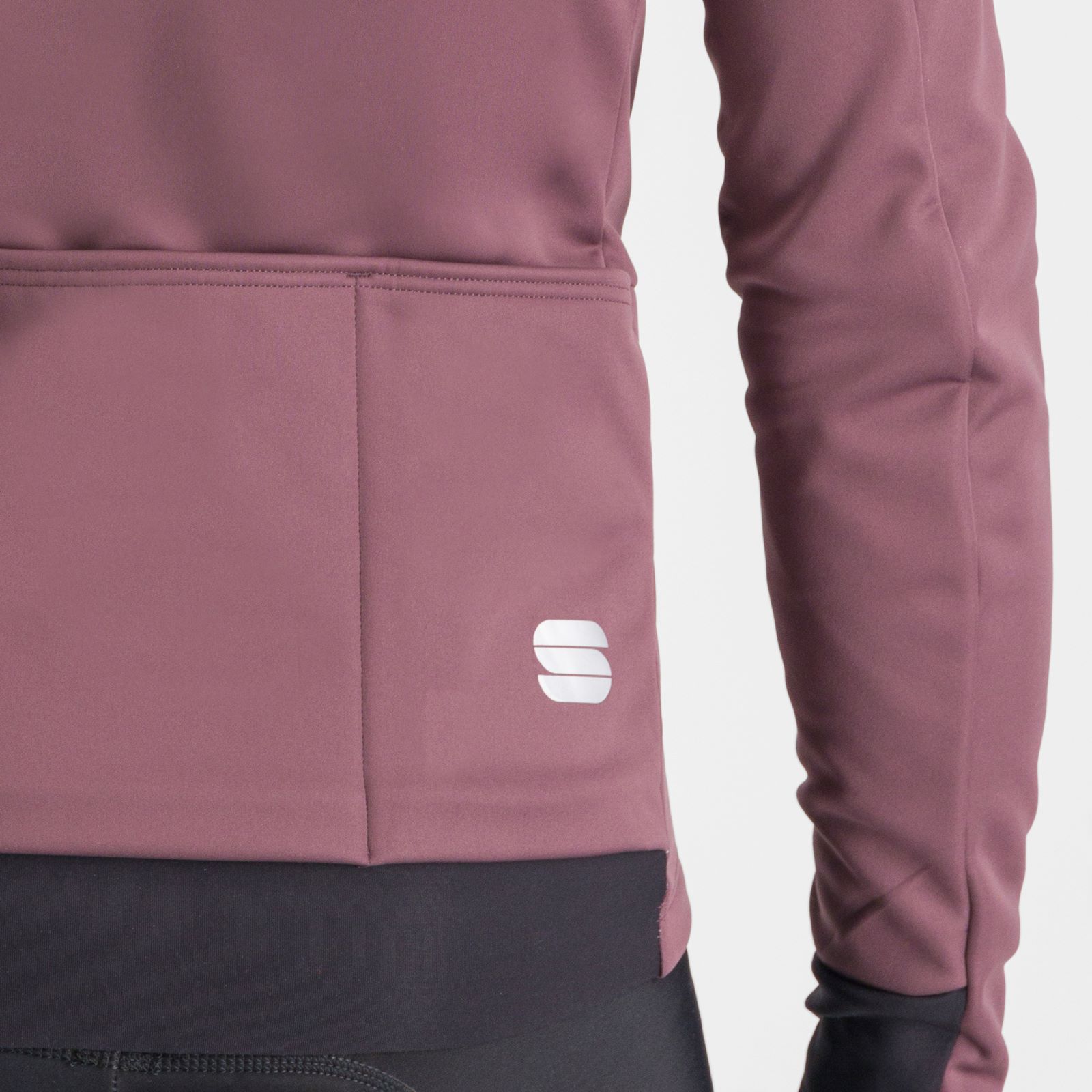 Sportful SUPER JACKET, jakna