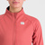 Sportful SUPER W JACKET, jakna