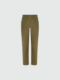 North Sails MOŠKE HLAČE STRIPE 1987 - REGULAR 5 POCKET 672933