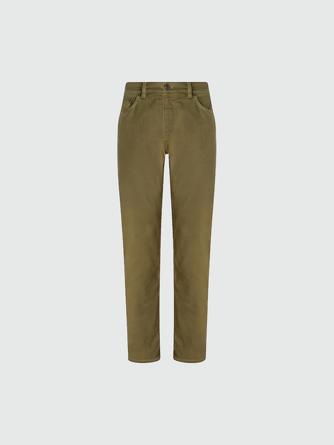 North Sails MOŠKE HLAČE STRIPE 1987 - REGULAR 5 POCKET 672933