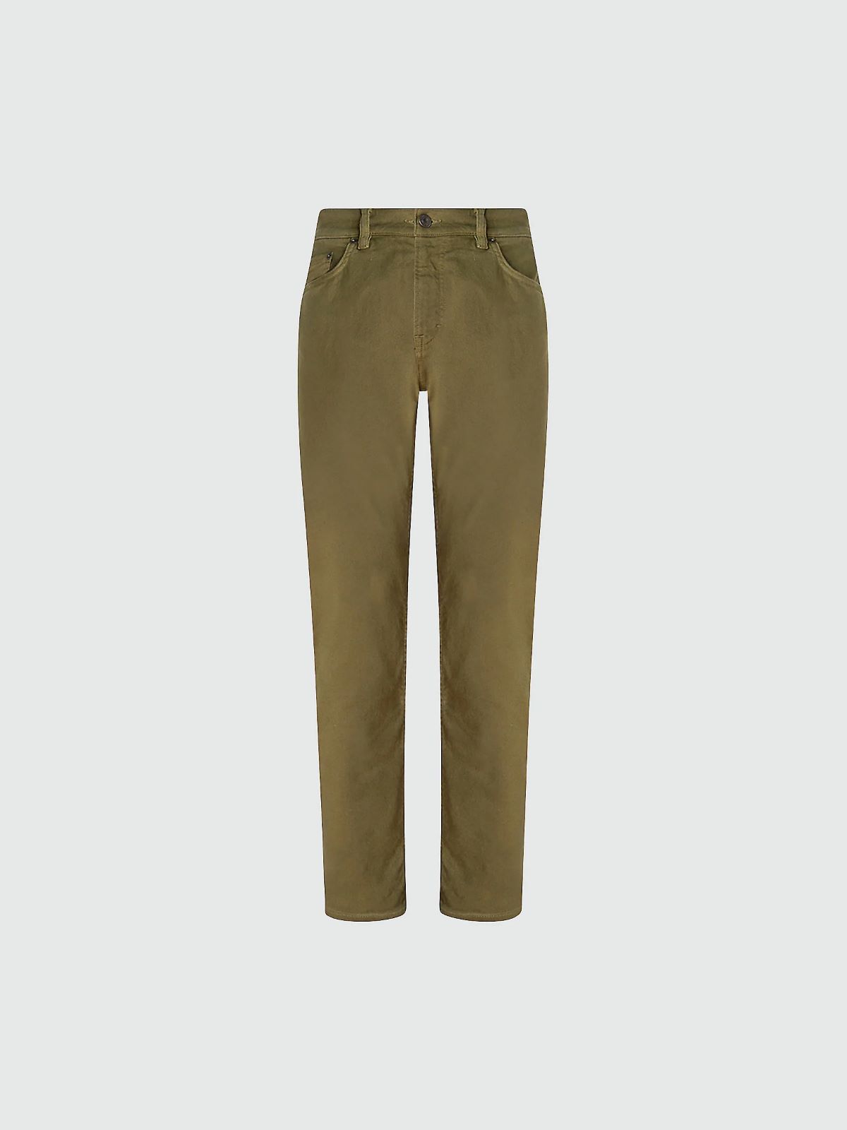 North Sails MOŠKE HLAČE STRIPE 1987 - REGULAR 5 POCKET 672933