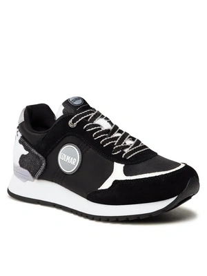 Colmar ŽENSKA SUPERGA TRAVIS STIPPLE REGULAR OUTSOLE 136