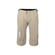 Poc W'S INFINITE ALL-MOUNTAIN SHORTS, kolesarske hlače