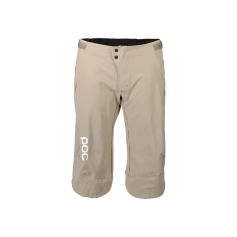 Poc W'S INFINITE ALL-MOUNTAIN SHORTS, kolesarske hlače