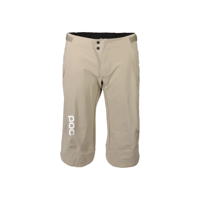 Picture of Poc W'S INFINITE ALL-MOUNTAIN SHORTS, kolesarske hlače