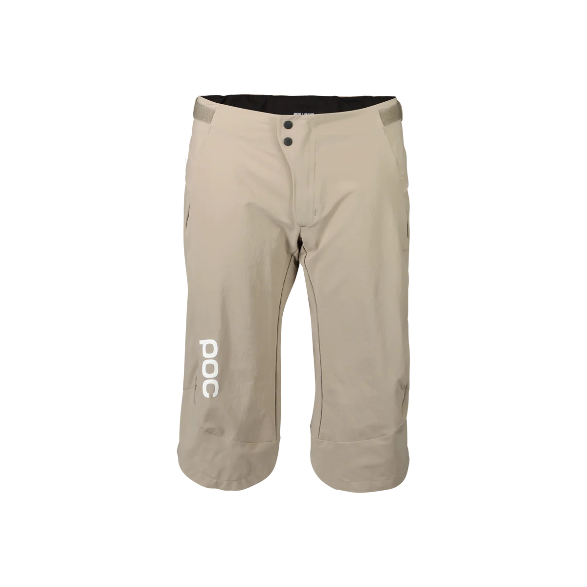 Poc W'S INFINITE ALL-MOUNTAIN SHORTS, kolesarske hlače