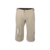 Poc W'S INFINITE ALL-MOUNTAIN SHORTS, kolesarske hlače