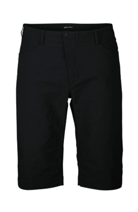 Picture of Poc MEN'S ESSENTIAL CASUAL SHORTS 52767, kratke hlače