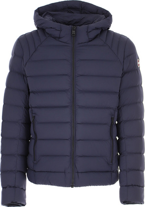 Zimske jakne in bunde