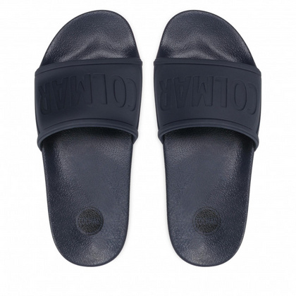 Natikači in japonke