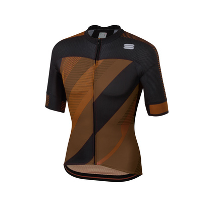 Kratke in dolge majice