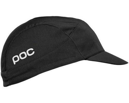 Kape, šali in trakovi