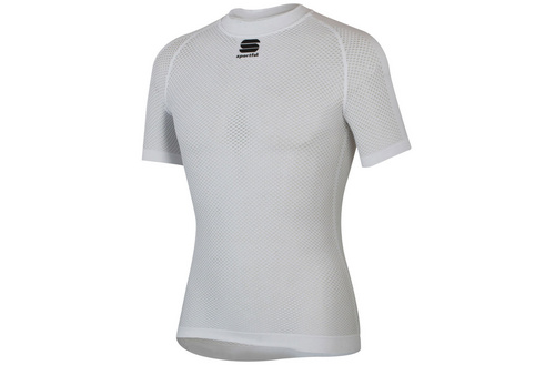 Kolesarsko spodnje perilo