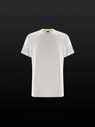 Kratke in dolge majice