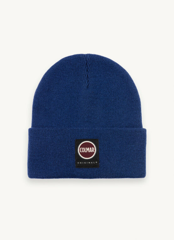 Colmar UNISEX KAPA BERRETTO 5056 4QN