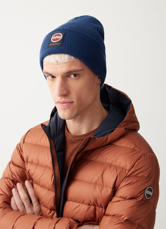 Colmar UNISEX KAPA BERRETTO 5056 4QN