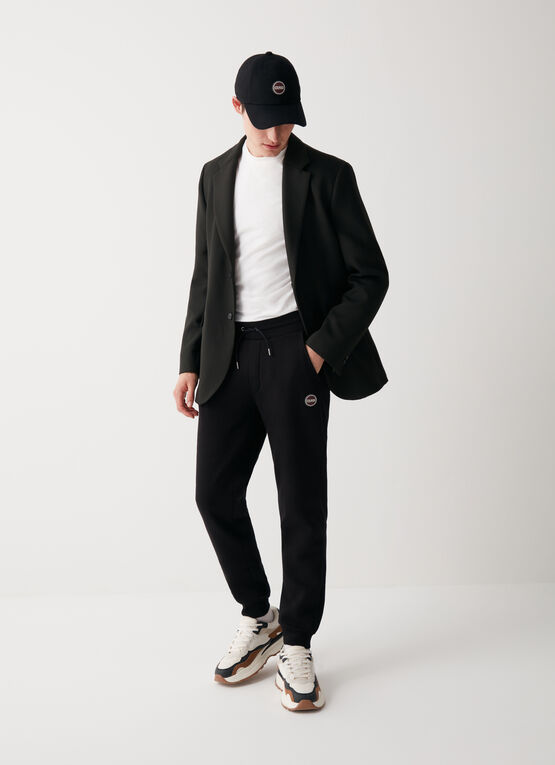 Colmar MOŠKE TRENIRKA HLAČE 8254 1WX