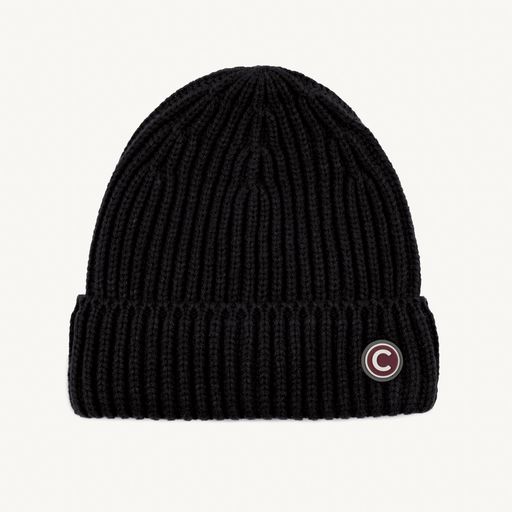 Colmar UNISEX KAPA BERRETTO 5003 8OY