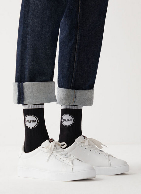 Picture of Colmar UNISEX NOGAVICE 5208K 9XZ