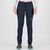 Karpos WOMEN'S PIETENA PANTS, hlače