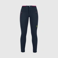 Karpos WOMEN'S PIETENA PANTS, hlače