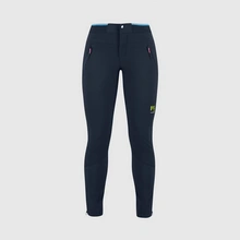Karpos WOMEN'S PIETENA PANTS, hlače