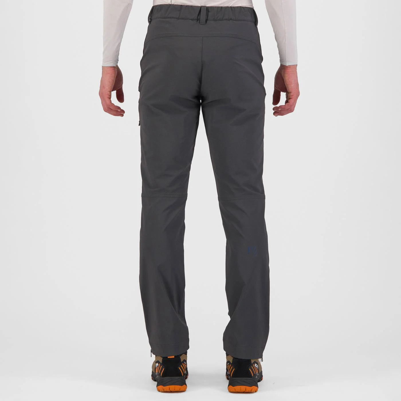 Karpos MEN'S SCARNIA PANTS, dolge hlače