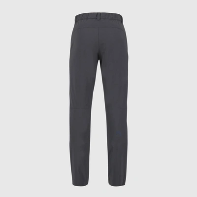 Karpos MEN'S SCARNIA PANTS, dolge hlače