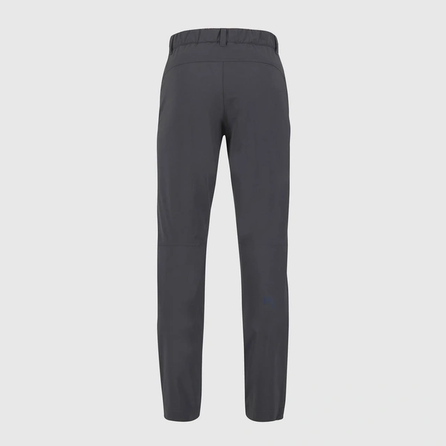 Picture of Karpos MEN'S SCARNIA PANTS, dolge hlače