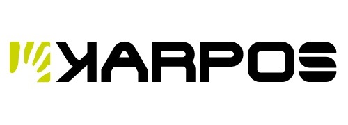 Image adjacent to link for Karpos