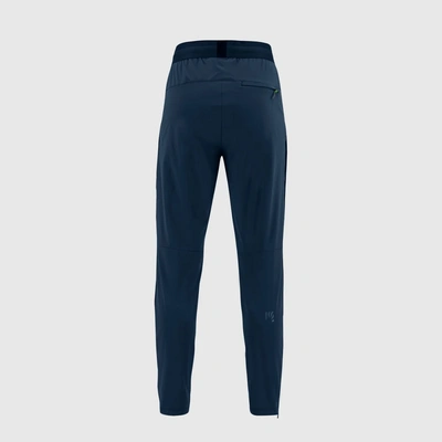 Karpos MEN'S EASY FRIZZ PANTS, hlače