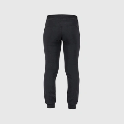 Karpos KIDS' EASYGOING PANTS, otroške hlače