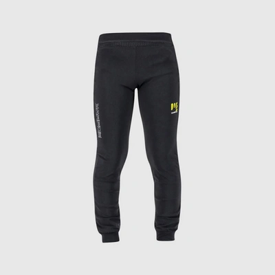 Karpos KIDS' EASYGOING PANTS, otroške hlače